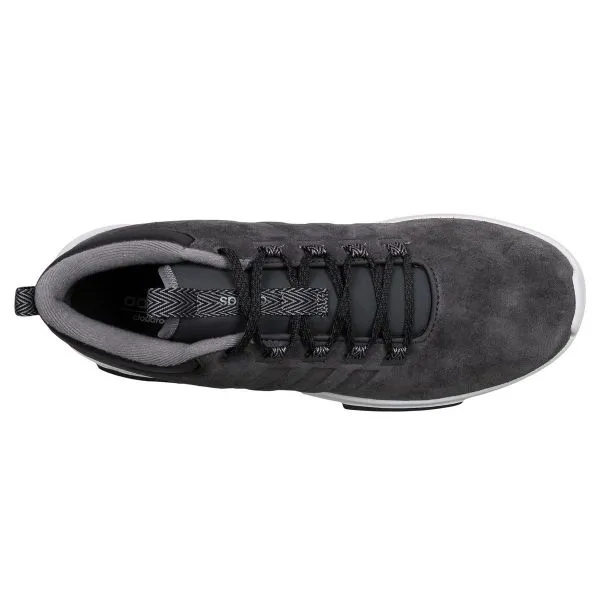 adidas CF RACER MID WTR 