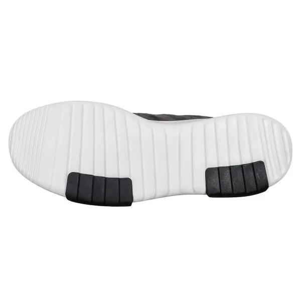adidas CF RACER MID WTR 