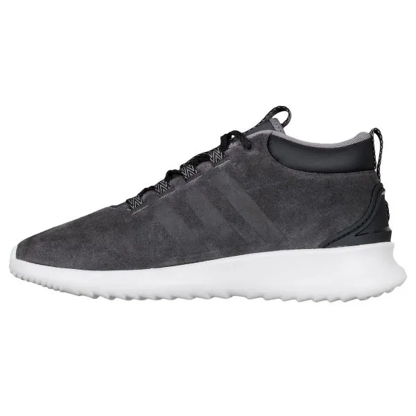 adidas CF RACER MID WTR 