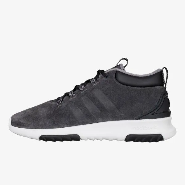 adidas CF RACER MID WTR 