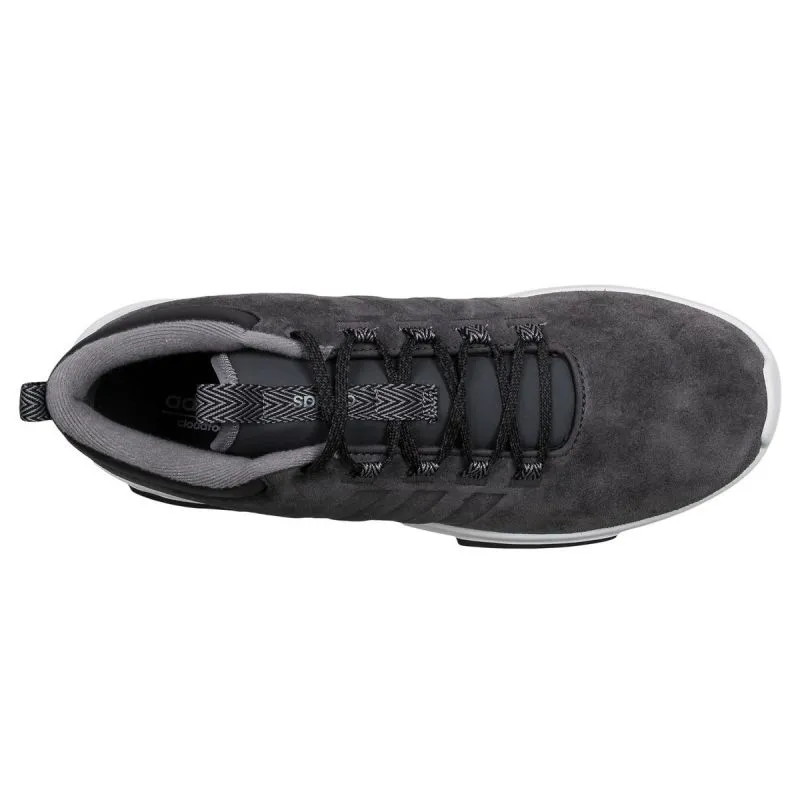 adidas CF RACER MID WTR 