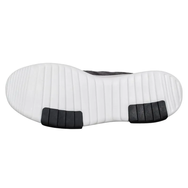 adidas CF RACER MID WTR 