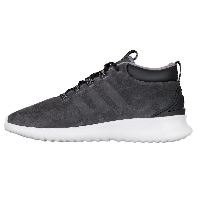 adidas CF RACER MID WTR 