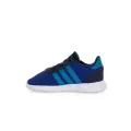 adidas LITE RACER INF 