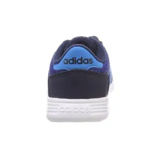 adidas LITE RACER INF 
