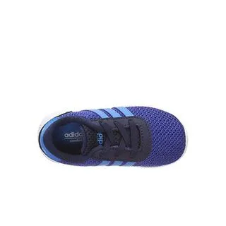 adidas LITE RACER INF 
