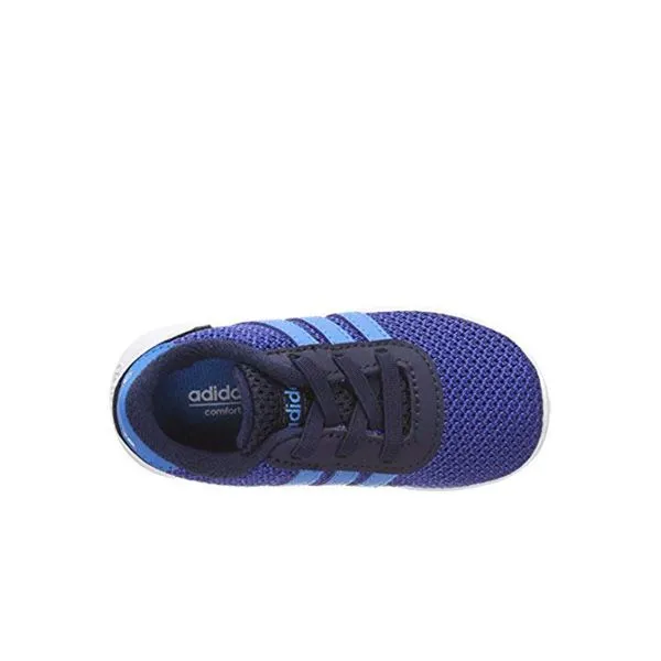 adidas LITE RACER INF 