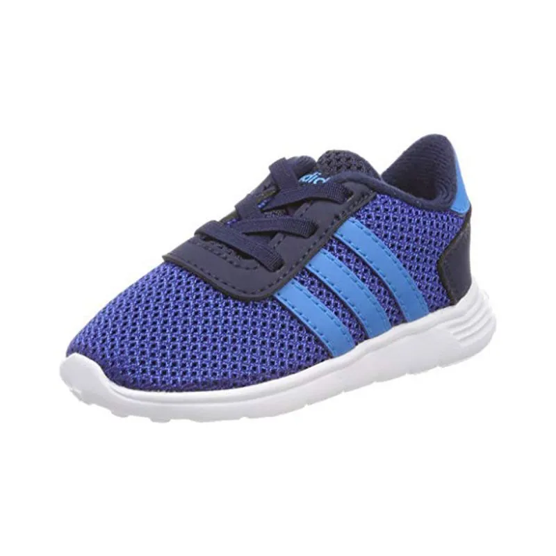 adidas LITE RACER INF 