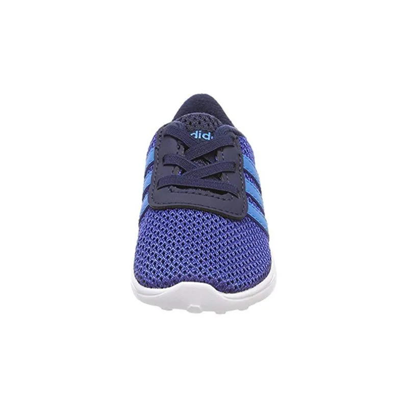 adidas LITE RACER INF 