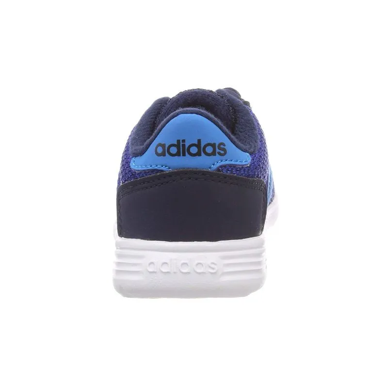 adidas LITE RACER INF 