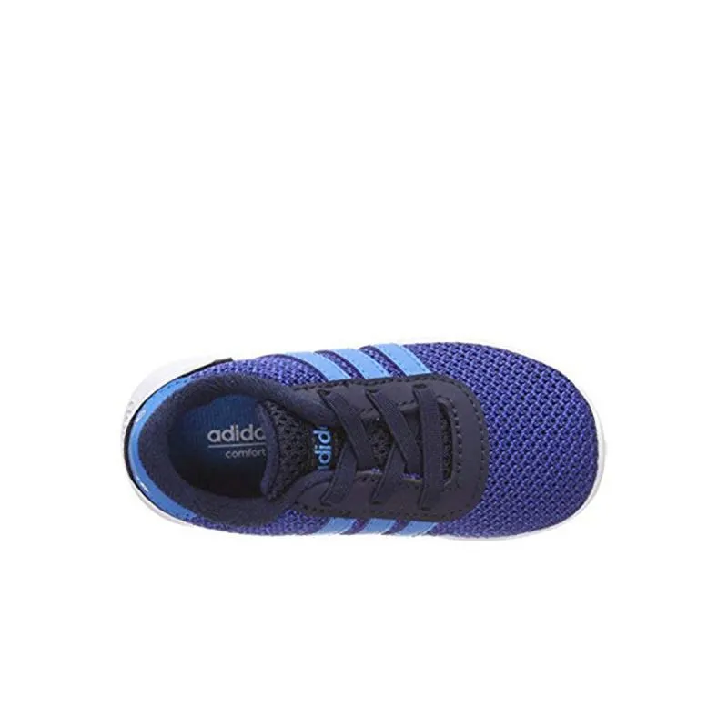 adidas LITE RACER INF 
