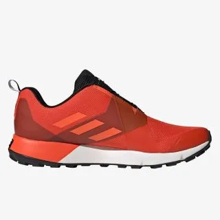 adidas TERREX TWO BOA 