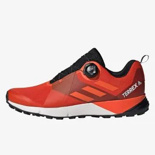 adidas TERREX TWO BOA 