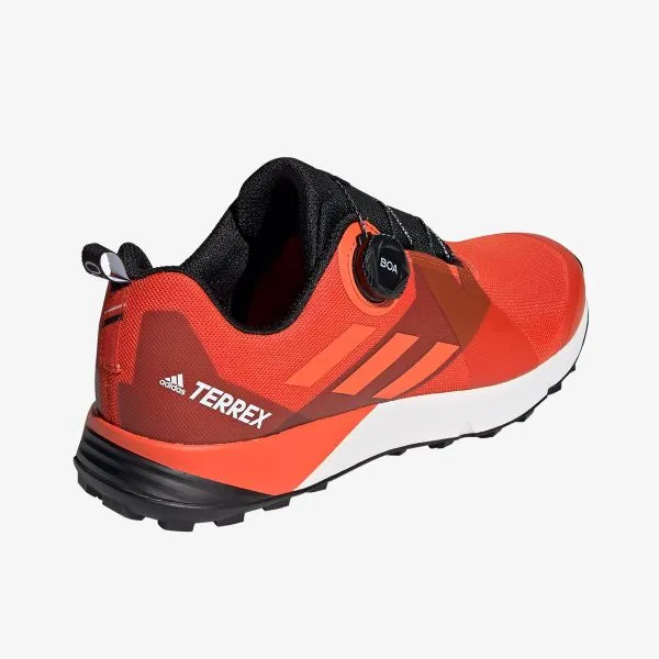 adidas TERREX TWO BOA 