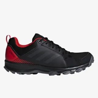 adidas TERREX TRACEROCKER GTX 