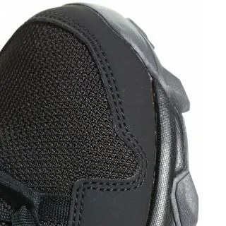 adidas TERREX TRACEROCKER GTX 