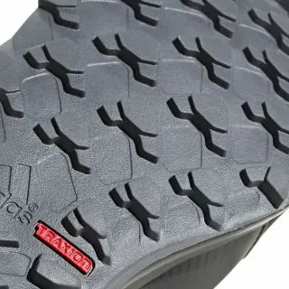 adidas TERREX TRACEROCKER GTX 