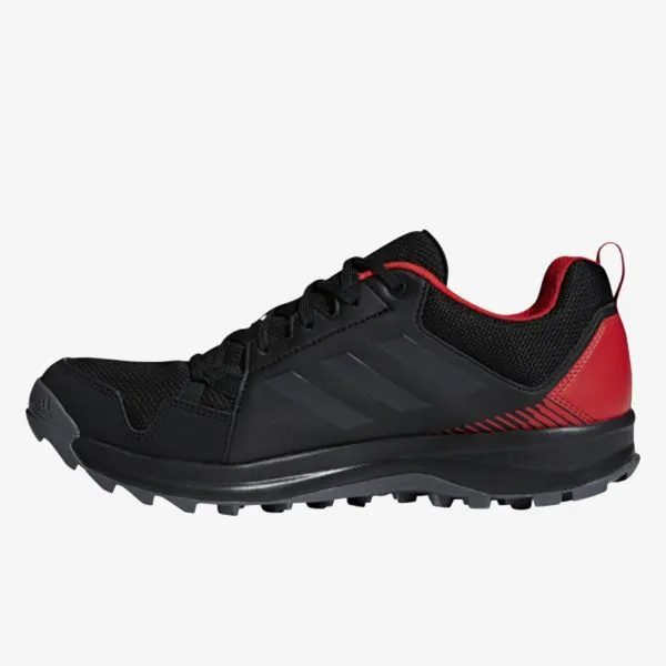adidas TERREX TRACEROCKER GTX 