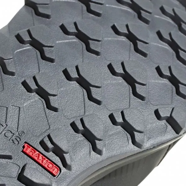 adidas TERREX TRACEROCKER GTX 