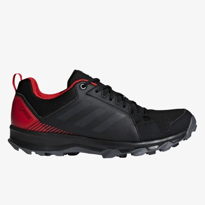 adidas TERREX TRACEROCKER GTX 