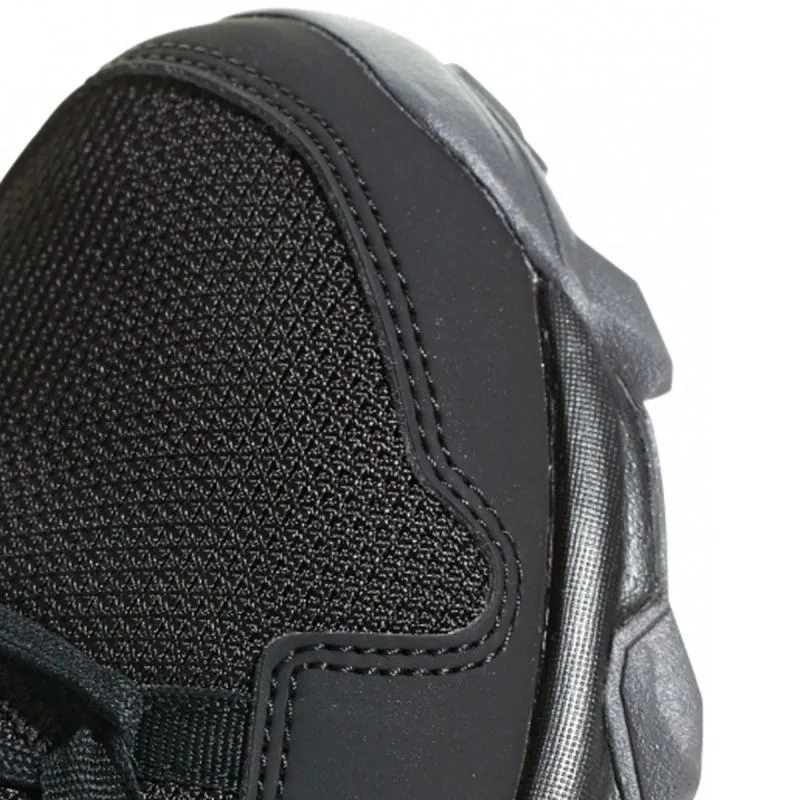 adidas TERREX TRACEROCKER GTX 
