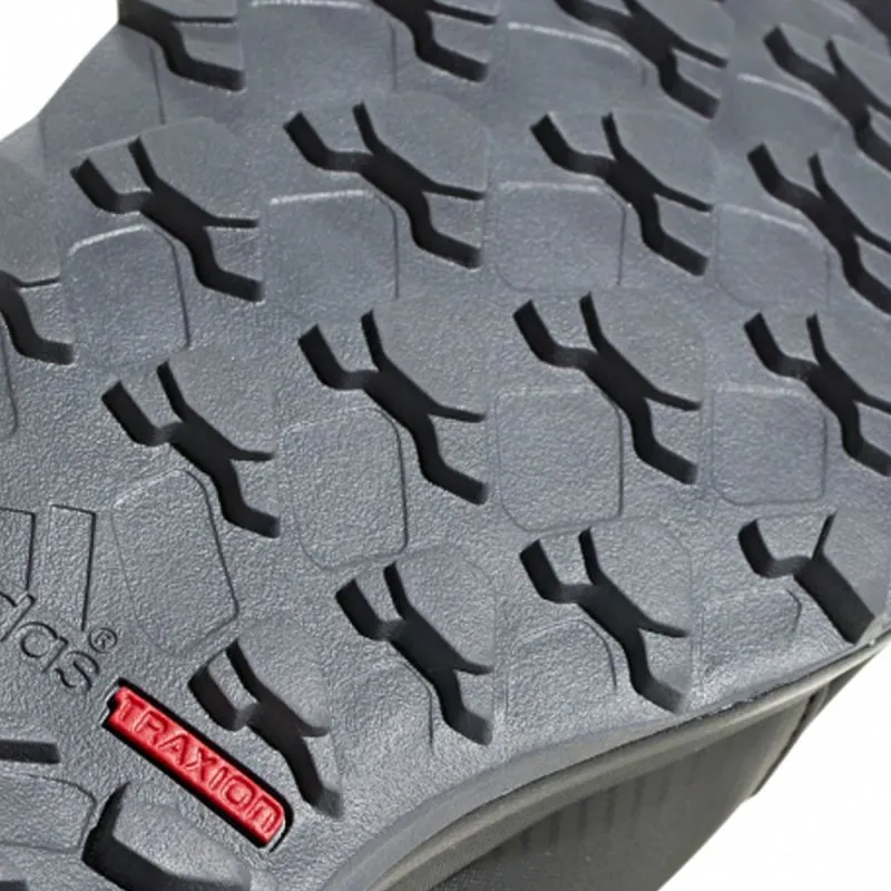 adidas TERREX TRACEROCKER GTX 