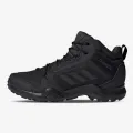 adidas TERREX AX3 GORE-TEX 