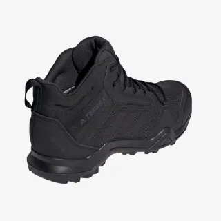 adidas TERREX AX3 GORE-TEX 