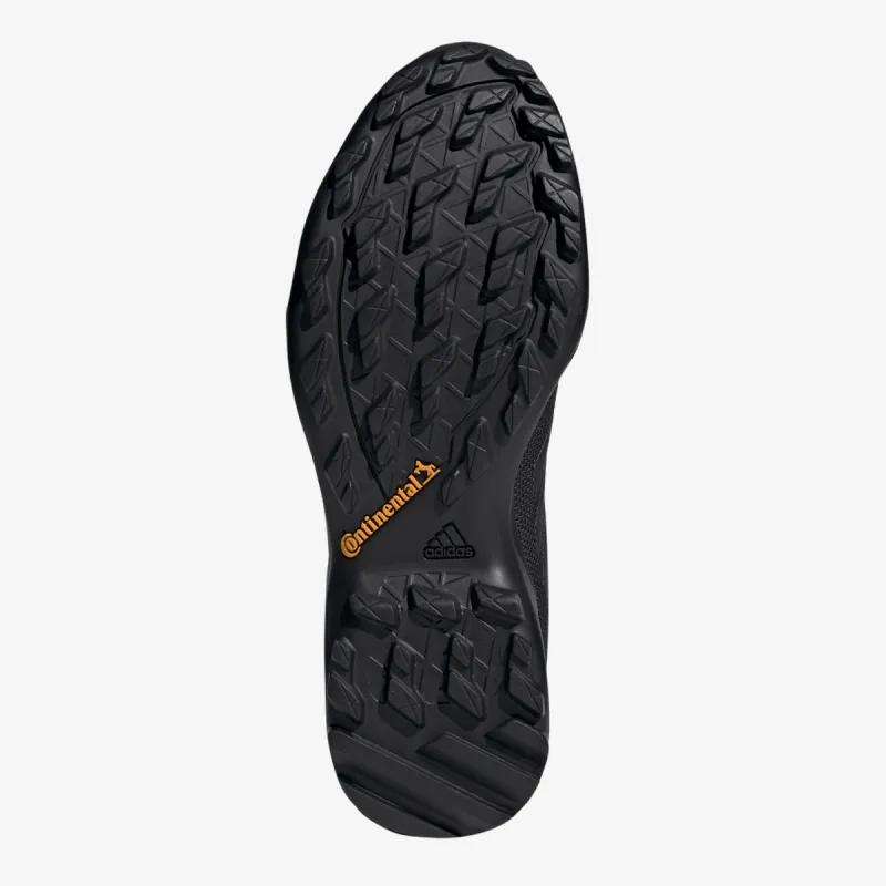 adidas TERREX AX3 GORE-TEX 