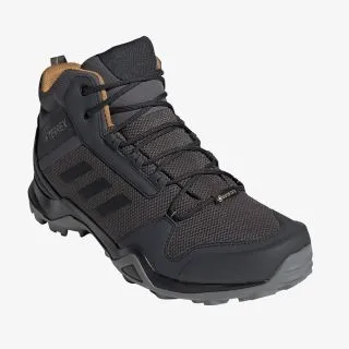 adidas TERREX AX3 MID GTX 