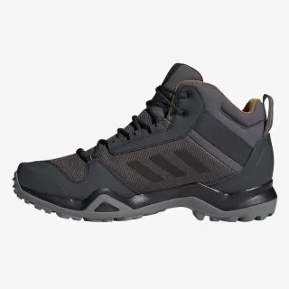 adidas TERREX AX3 MID GTX 