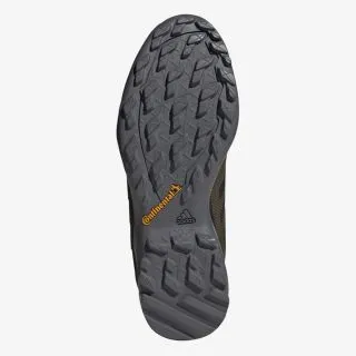 adidas TERREX AX3 MID GTX 