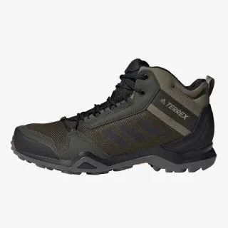 adidas TERREX AX3 MID GTX 