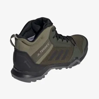 adidas TERREX AX3 MID GTX 