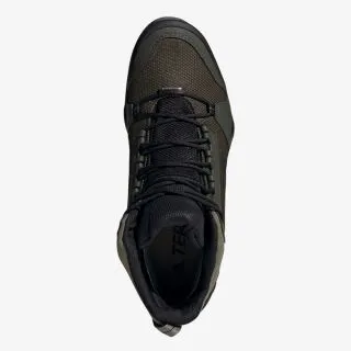 adidas TERREX AX3 MID GTX 