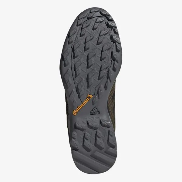 adidas TERREX AX3 MID GTX 