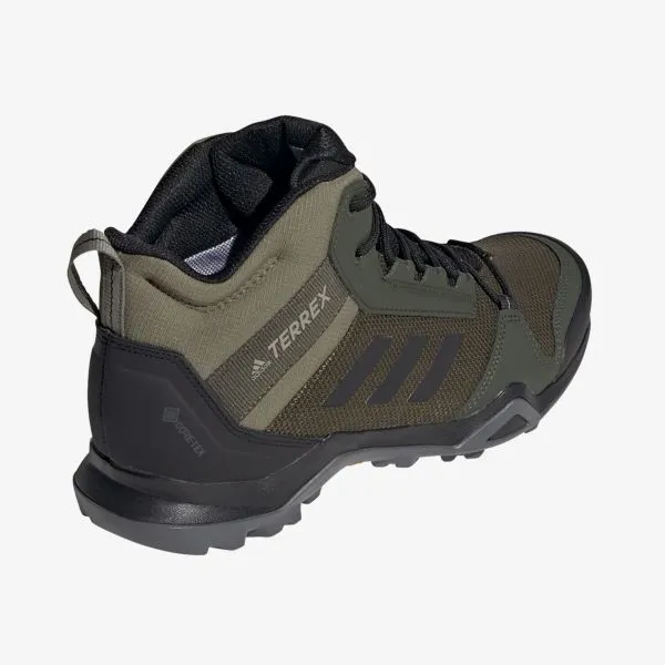 adidas TERREX AX3 MID GTX 