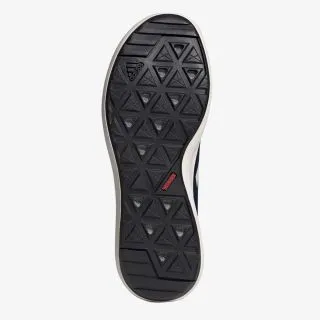 adidas adidas TERREX CC BOAT 