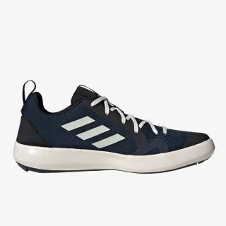 adidas adidas TERREX CC BOAT 