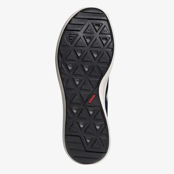 adidas adidas TERREX CC BOAT 