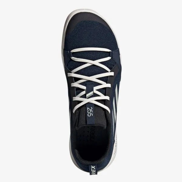 adidas adidas TERREX CC BOAT 