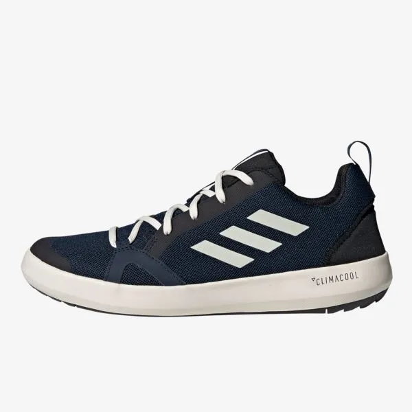 adidas adidas TERREX CC BOAT 