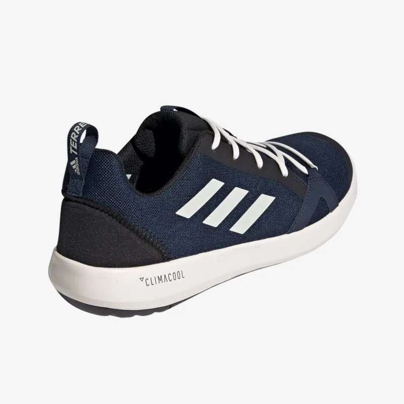 adidas adidas TERREX CC BOAT 