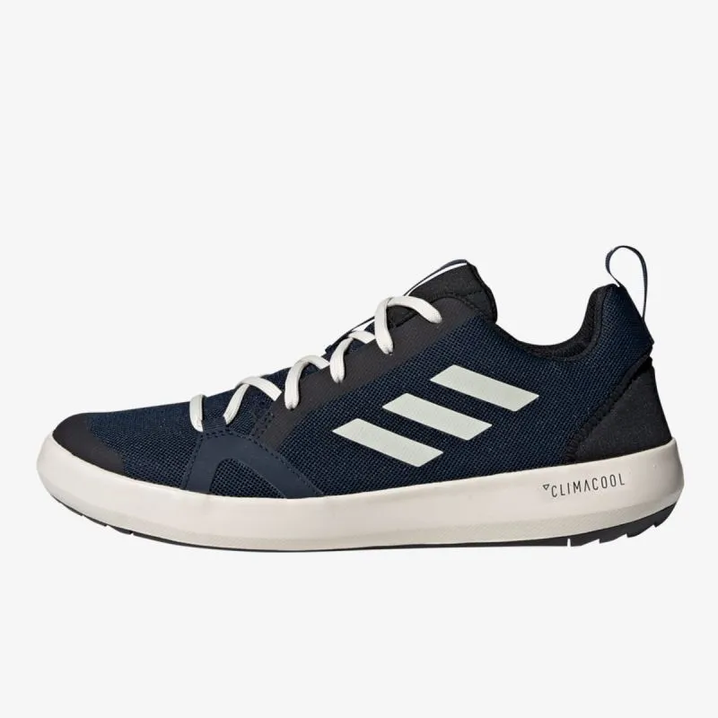 adidas adidas TERREX CC BOAT 