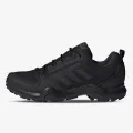 adidas TERREX AX3 GTX 