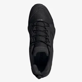 adidas TERREX AX3 GTX 