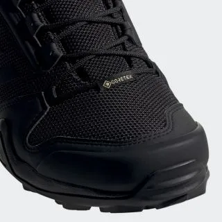 adidas TERREX AX3 GTX 