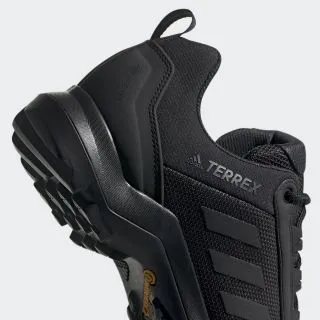 adidas TERREX AX3 GTX 
