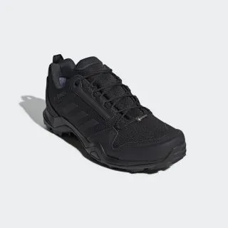 adidas TERREX AX3 GTX 