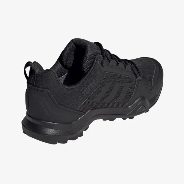 adidas TERREX AX3 GTX 